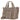 Mandarina Duck MD20 - Reisetasche 42 cm (taupe)