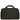 Brics BY Itaca - Sac de voyage 47 cm (vert olive)