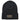 Filson Ballard Watch - Mütze (black)