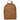 Brics Gondola - Backpack 30 cm (leather)