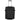 Travelite Briize - Rolling Travel Bag S 55 cm (black)