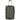 Travelite Briize - Rolling Travel Bag M 67 cm (Color: khaki)