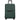 Samsonite Magnum Eco - 4-Wheel Trolley M 27.2" (Color: forest green)