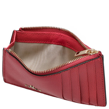 Furla Camelia - Tarjetero 10cc 13 cm (velvet pink)