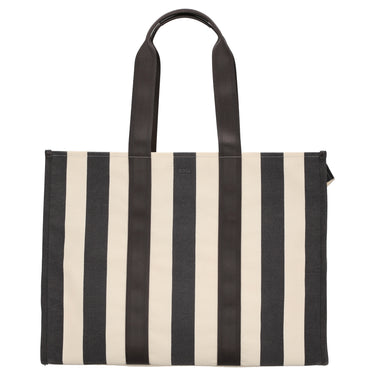BOSS Sandy Big Tote ST - Shopper 50 cm (natural)