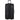 Samsonite Selection - Armox Rollenreisetasche 79 cm (black)