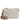 Joop Women Jasmina - Bolso de hombro (blanco roto)