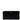 Lacoste Champs Elysées L - Wallet (black)