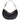 Lacoste Maheki - Bolso bandolera 25,5 cm (Color: noir)