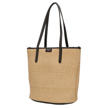 BOSS Jala - Shopper 33 cm (open white)