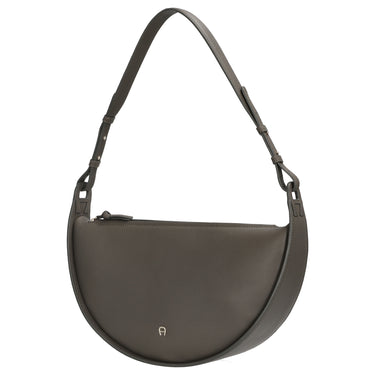 Aigner Eliza - Borsa a spalla M 25 cm (acacia brown)