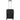Victorinox Mythic Global Carry On - Trolley da cabina 4 ruote 55 cm espanso (nero)