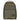 Joop Jeans Mirano Friedo - Rucksack 46 cm (khaki)