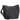 Mandarina Duck MD20 - Umhängetasche M 26 cm (scarab)
