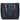 Filson Rugged Twill - Schultertasche 35.6 cm (navy)