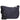 Mandarina Duck Hunter Hobo - Borsa a spalla 36 cm (eclipse)