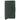 Secrid Original Miniwallet - Wallet RFID 6.5 cm (Color: green)