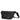 BOSS Jinko EVO - Gürteltasche 28 cm (schwarz)