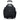 Delsey Paris Sky Max 2.0 (Raynair) - 2-Wheel Cabin Trolley 38 cm (Color: black)