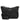 BOSS Women Palmah NY - Shoulder Bag (Color: black)