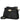 Aigner Farah - Shoulder Bag 22 cm S (Color: black)