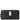 Piquadro Dafne - Portefeuille Femme RFID 19 cm (noir)