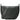 Mandarina Duck Mellow Leather - Borsa a tracolla M 34 cm (almond)