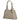 Aigner Kayla - Shopper L 49 cm (colore: alpaca beige)