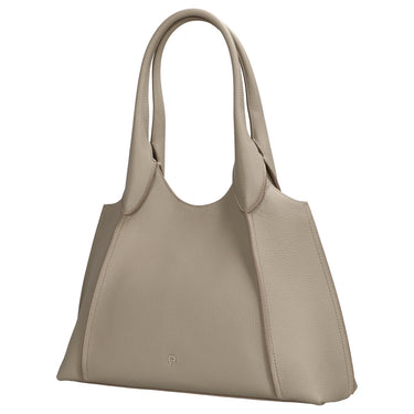 Aigner Kayla - Shopper 49 cm (Alpaca Beige)