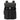 TUMI Alpha Bravo - Logistics Rucksack. ballistisches Nylon 15" 42 cm (schwarz)