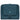 Brics Positano - Hanging Toiletry Bag 27 cm (Color: sea green)