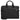 BOSS Jinko EVO - Aktentasche 39 cm (black)