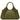 Aigner Kayla - Borsa a mano M 34 cm (dark olive)