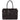 Burkely Antique Avery - Shoulder Bag 15.6'' 40 cm (Color: black)