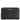 Calvin Klein Foil Logo - Geldbörse M 2cc 11 cm (black/toastet coconut)