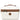 Delsey Paris Chatelet Air 2.0 - Neceser 32 cm (color: angora)