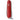 Victorinox Swiss Army Knife "Waiter" 8.4 cm (red)