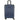 Somko Line - 4-Wheel Trolley M 67 cm (navy)
