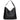 Tommy Hilfiger Icon - Schultertasche 27.5 cm (black)