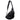 Côte&Ciel Orne Smooth - Shoulder Bag 42 cm (Color: black)