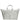 aunts & uncles Japan RE Shinano RE Lite - Bolsa de viaje 40 cm (cloud nine)