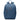 Delsey Paris Maubert 2.0 - Rucksack 32 cm M RFID (blau)