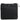 BOSS Zair - Umhängetasche 25 cm (black)