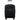 Samsonite Selection Imagen - Maleta de cabina de 4 ruedas S 55 cm (negra) 