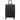 Delsey Paris Shadow 5.0 - Maleta de 4 ruedas expandible 66 cm (color: negro)
