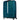 Samsonite Lite-Shock - Maleta de 4 ruedas M 69 cm (azul petróleo)