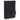 The Chesterfield Brand Portland - Credit Card Holder 6cc 10 cm RFID (navy)