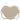 Aigner Fashion - Schultertasche 19 cm (alpaca beige)