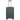 Porsche Design Roadster - Trolley rigide 4 roues M 69 cm (Couleur : gris mat)