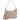 Coccinelle Rebekka - Borsa a tracolla 23 cm (rosette)